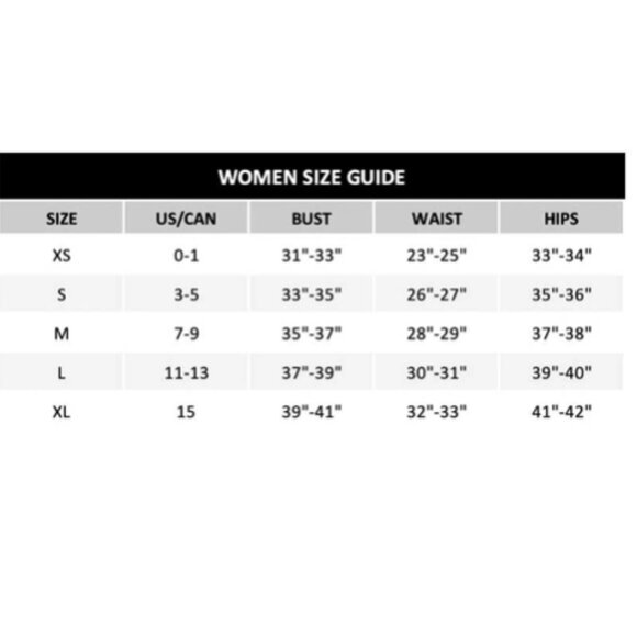 Chic Glove Tanned Soft Quilted Vegan Leather Thick Fur Trim Bow Zip Up Vest - Picture 7 of 7